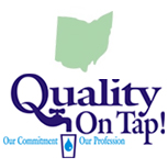 Le-Ax Ohio Quality